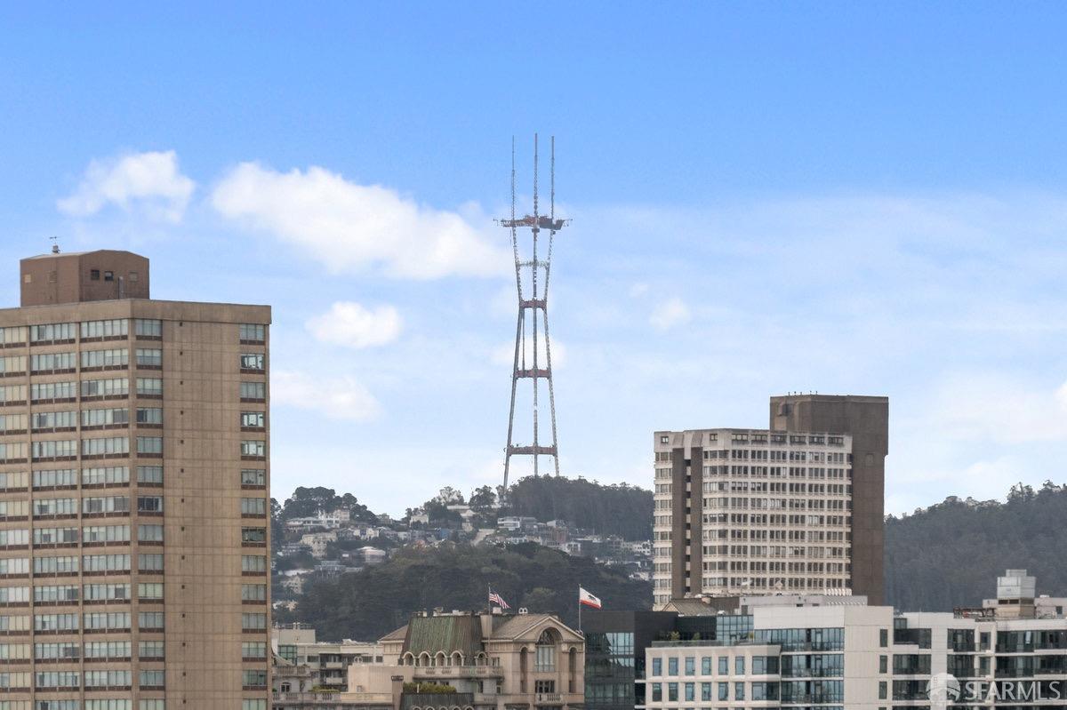1355 Pacific Avenue # 101