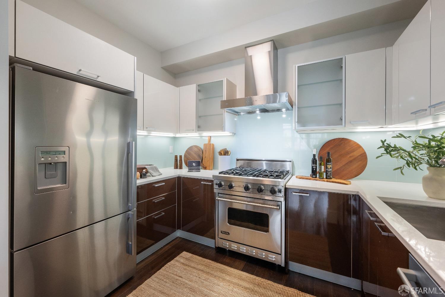 1355 Pacific Avenue # 101