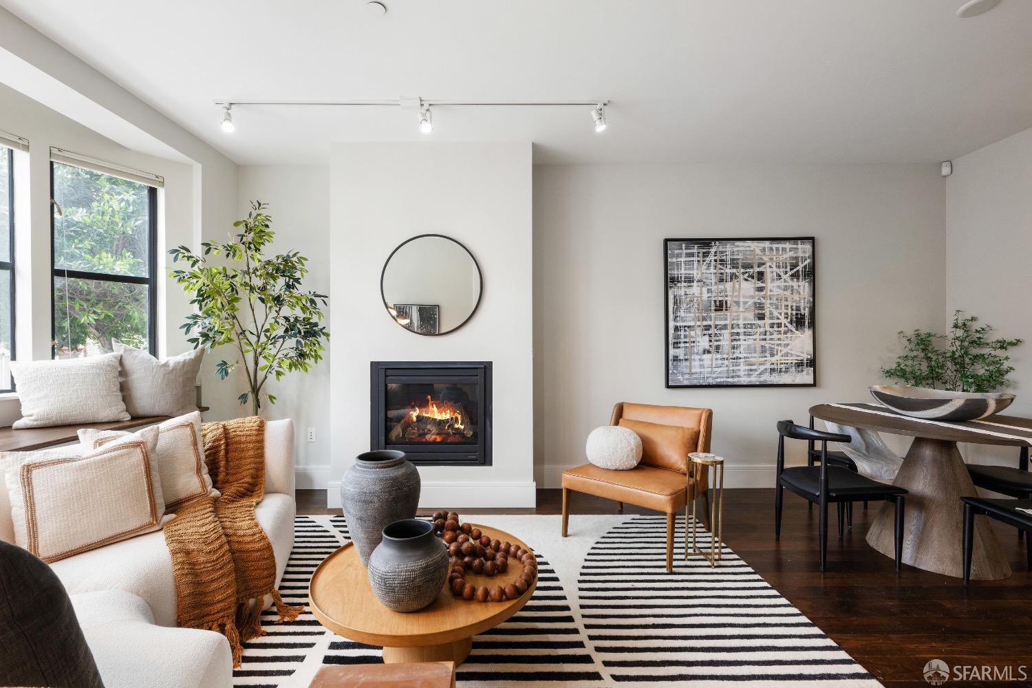 1355 Pacific Avenue # 101