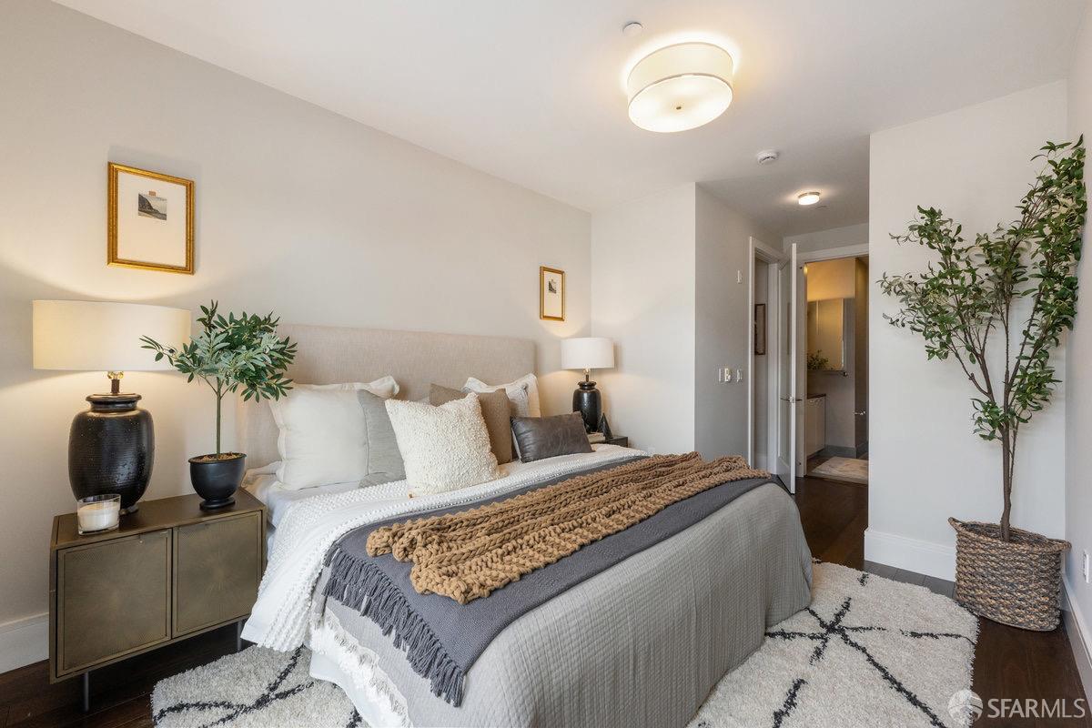 1355 Pacific Avenue # 101