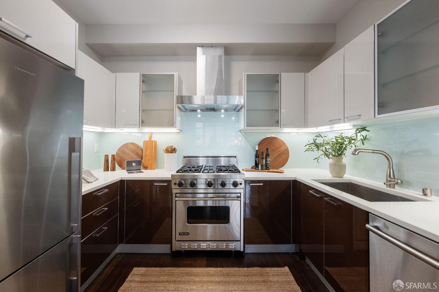 1355 Pacific Avenue # 101