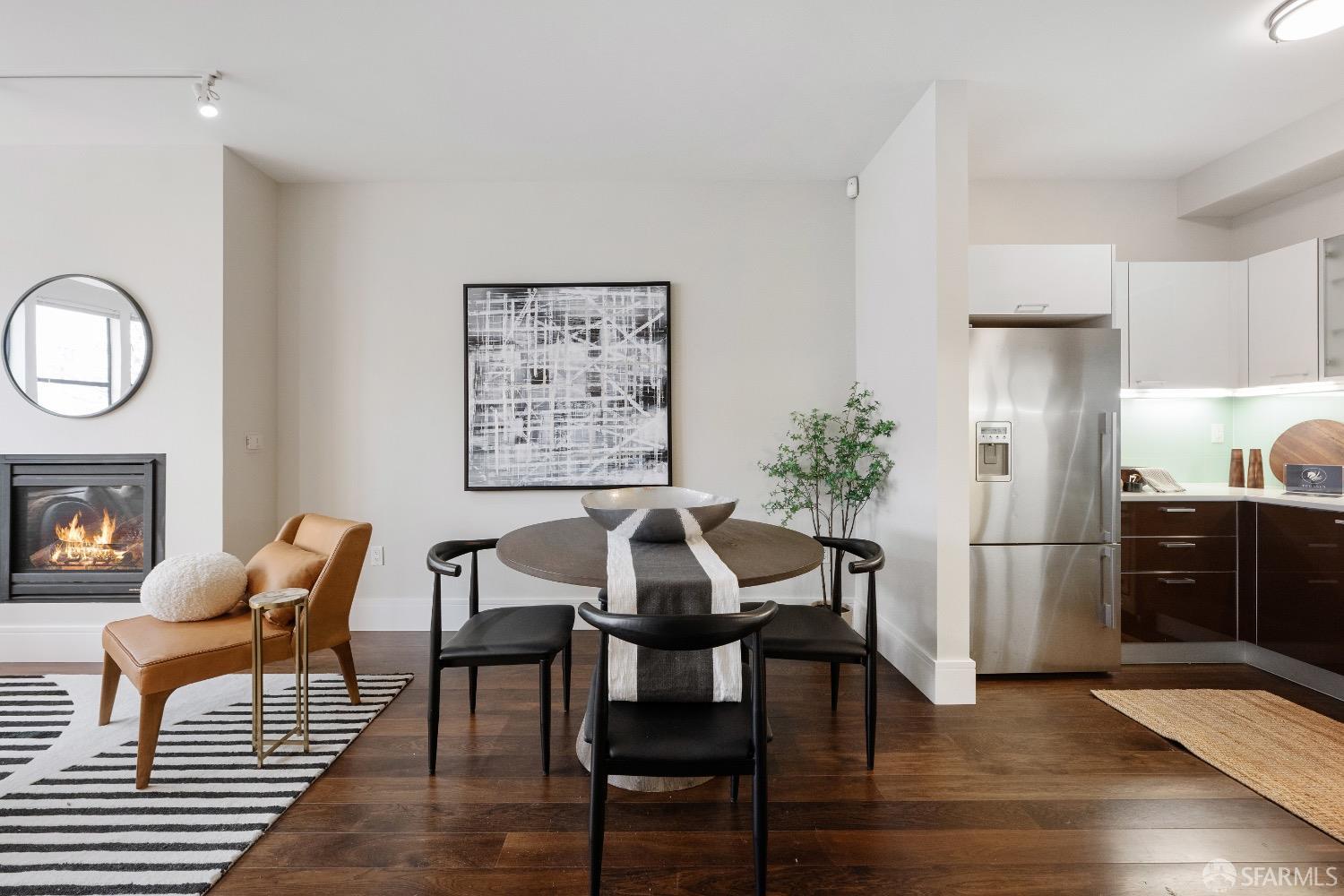 1355 Pacific Avenue # 101