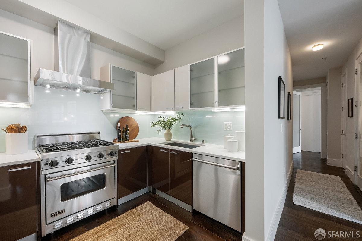 1355 Pacific Avenue # 101