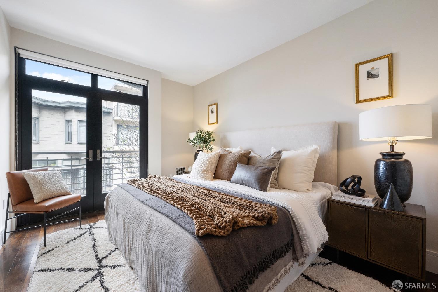 1355 Pacific Avenue # 101