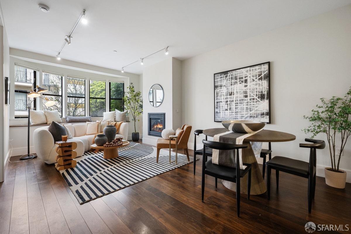 1355 Pacific Avenue # 101