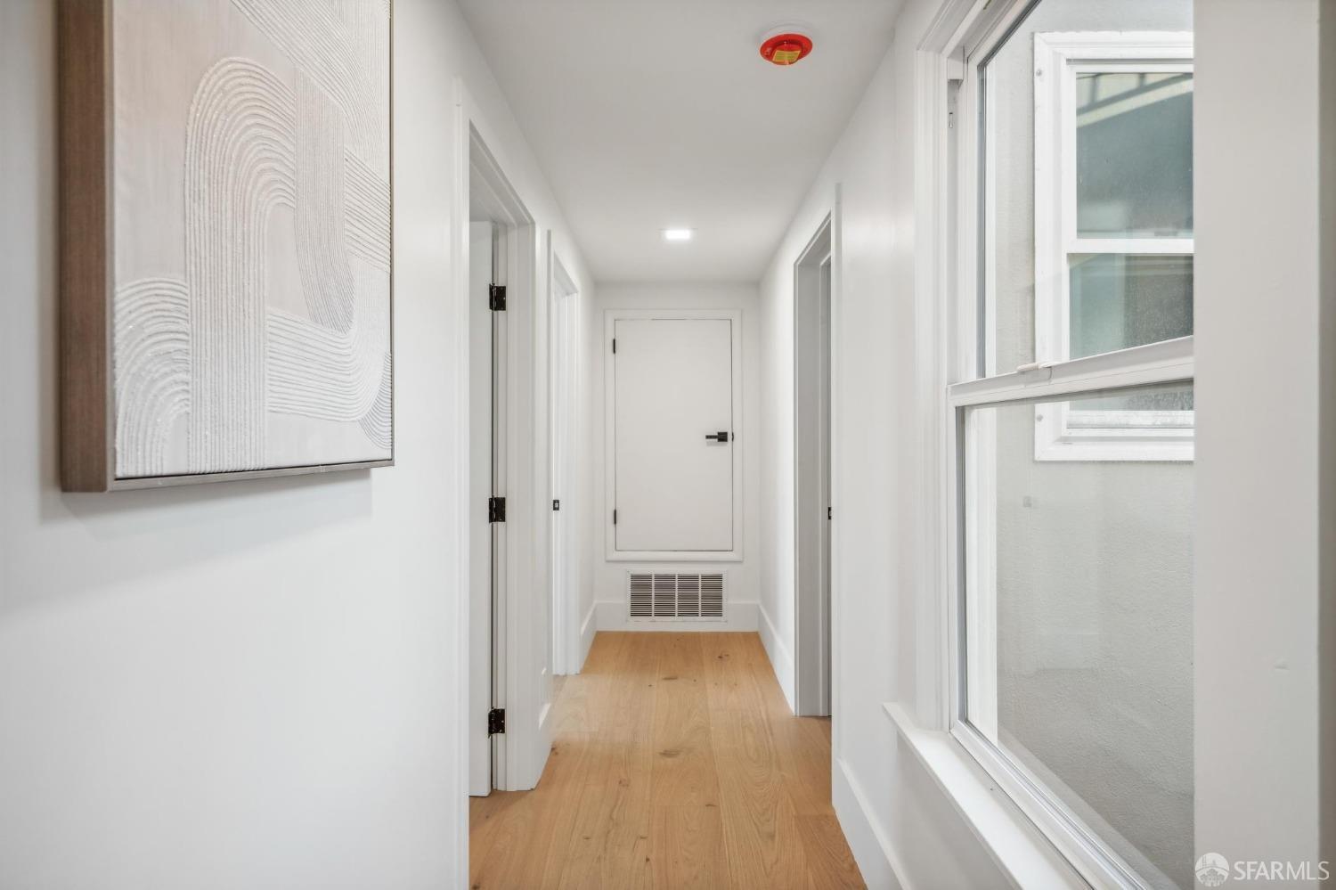 31 Romolo Place # 6