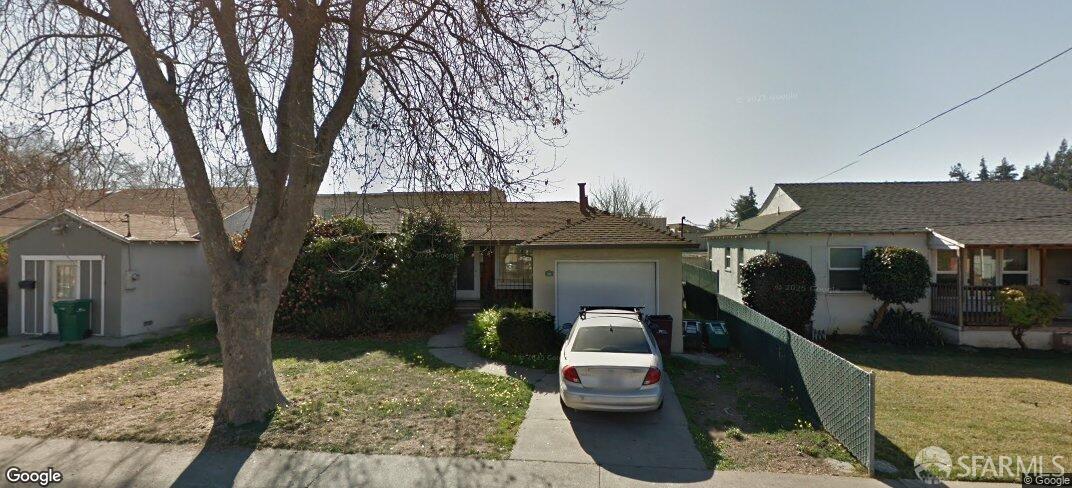 263 Ano Avenue