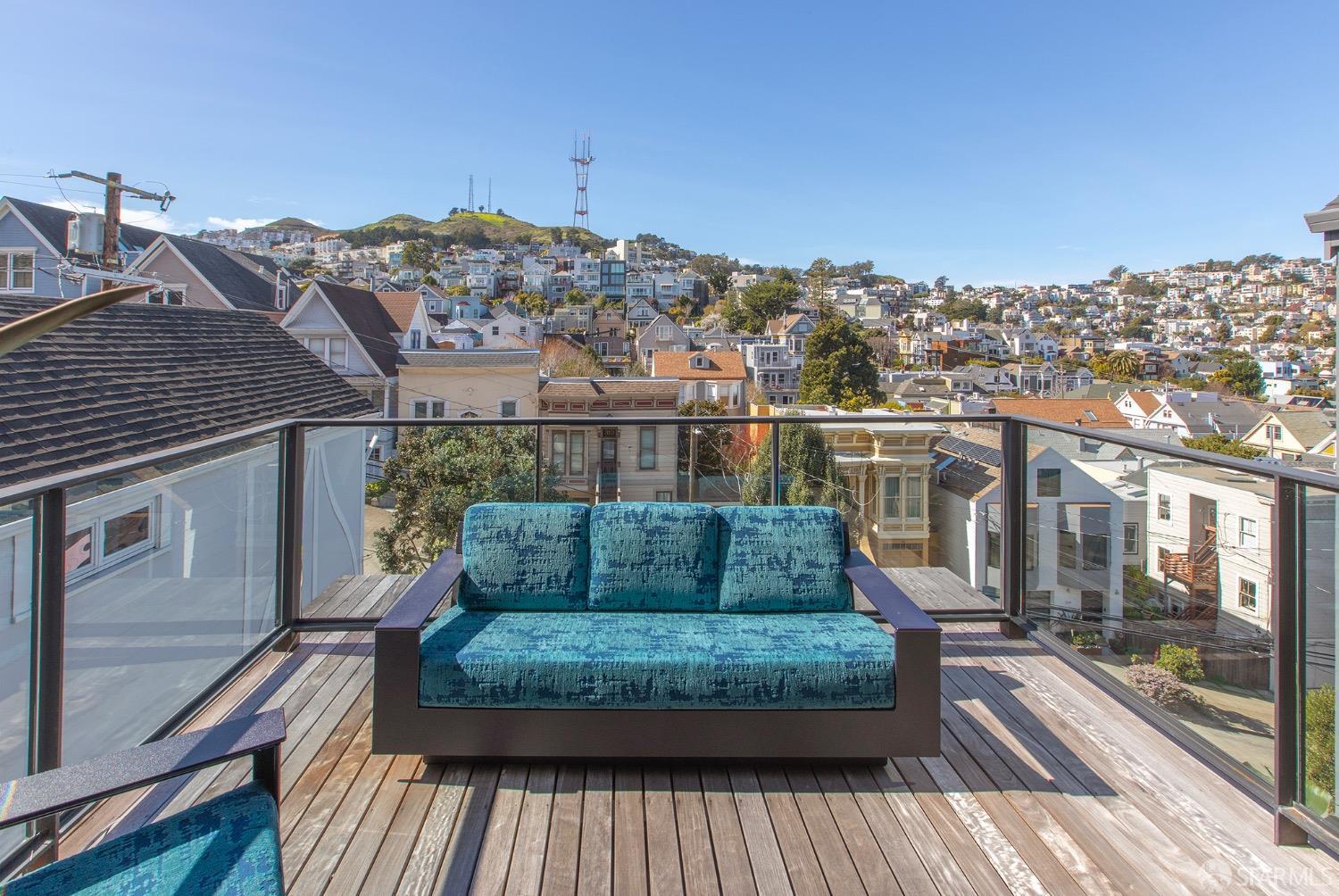 335 Diamond Street