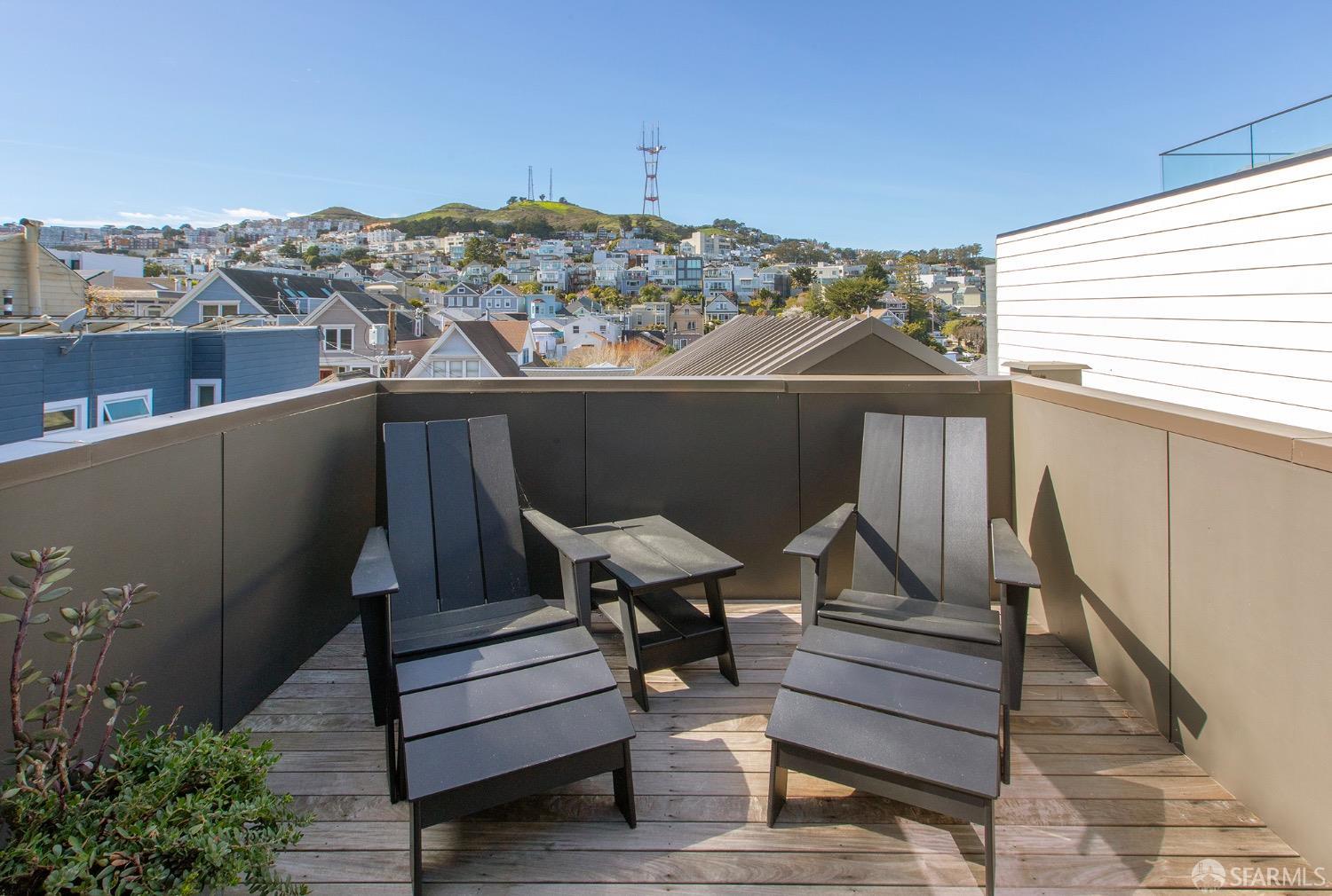 335 Diamond Street