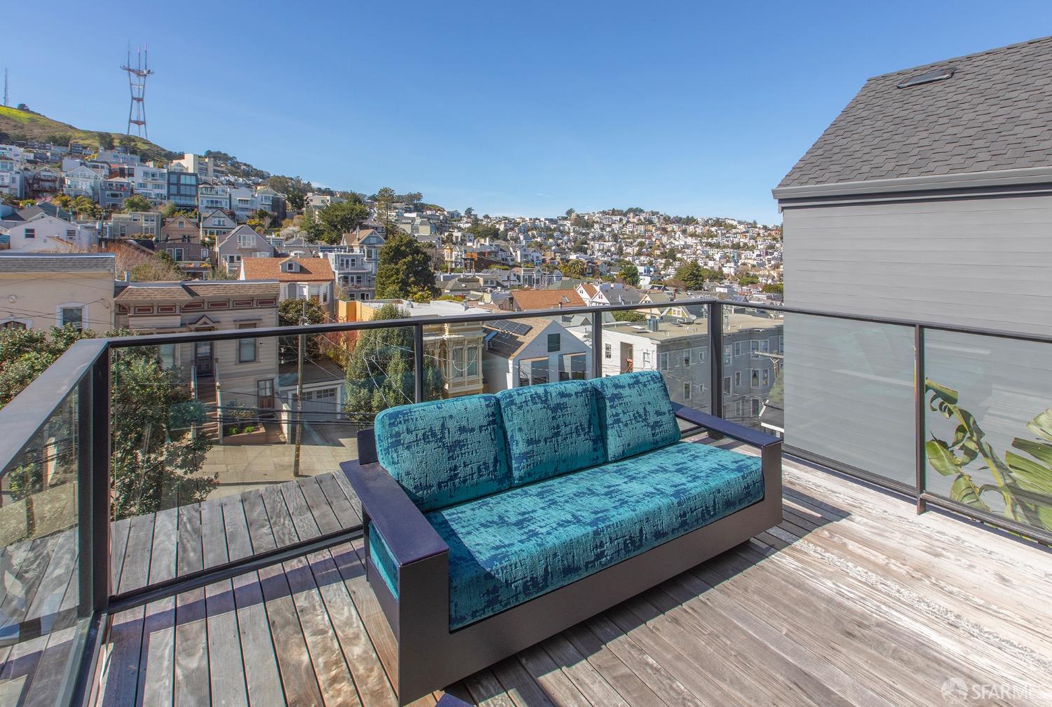 335 Diamond Street
