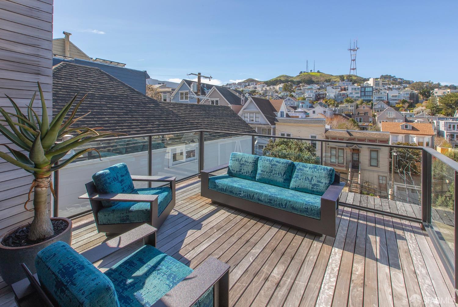 335 Diamond Street
