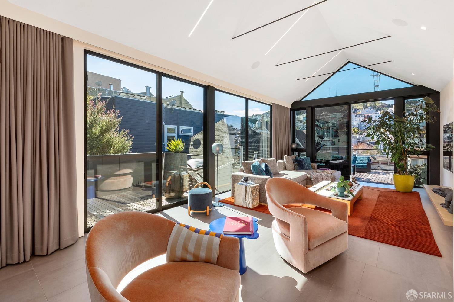 335 Diamond Street