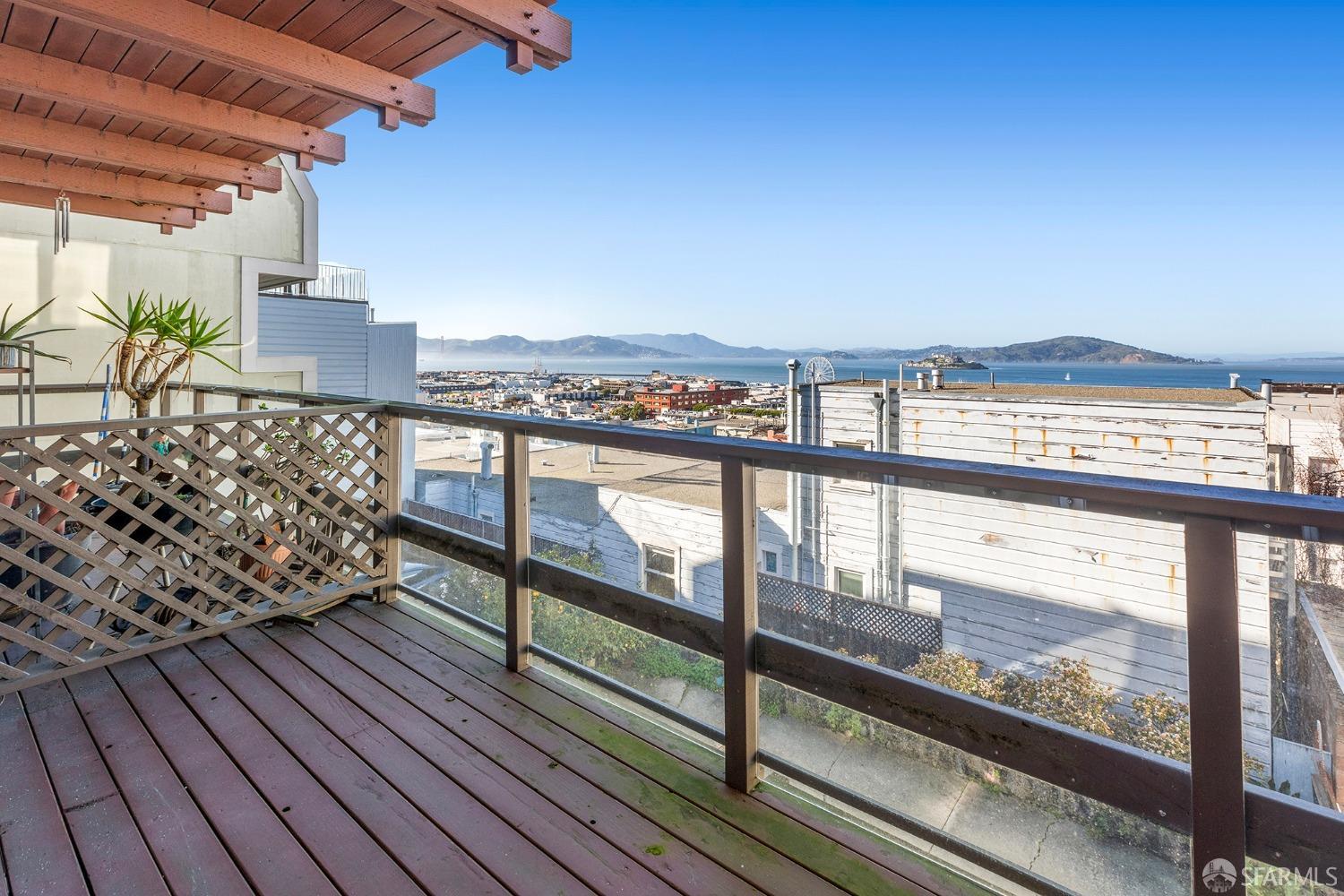 444 Lombard Street