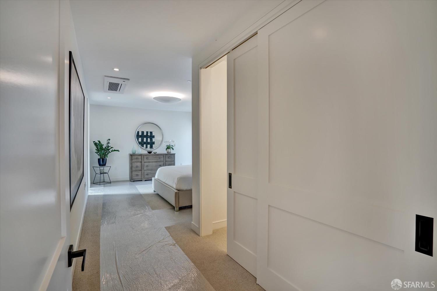 150 Eureka Street # 401