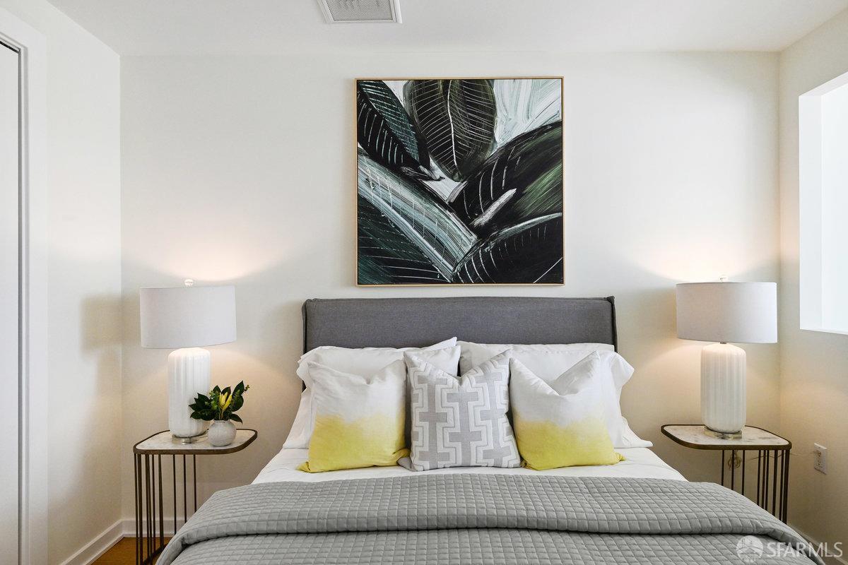 1 Hawthorne Street # 6F