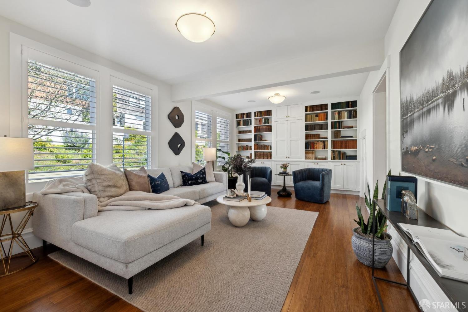 441 Douglass Street