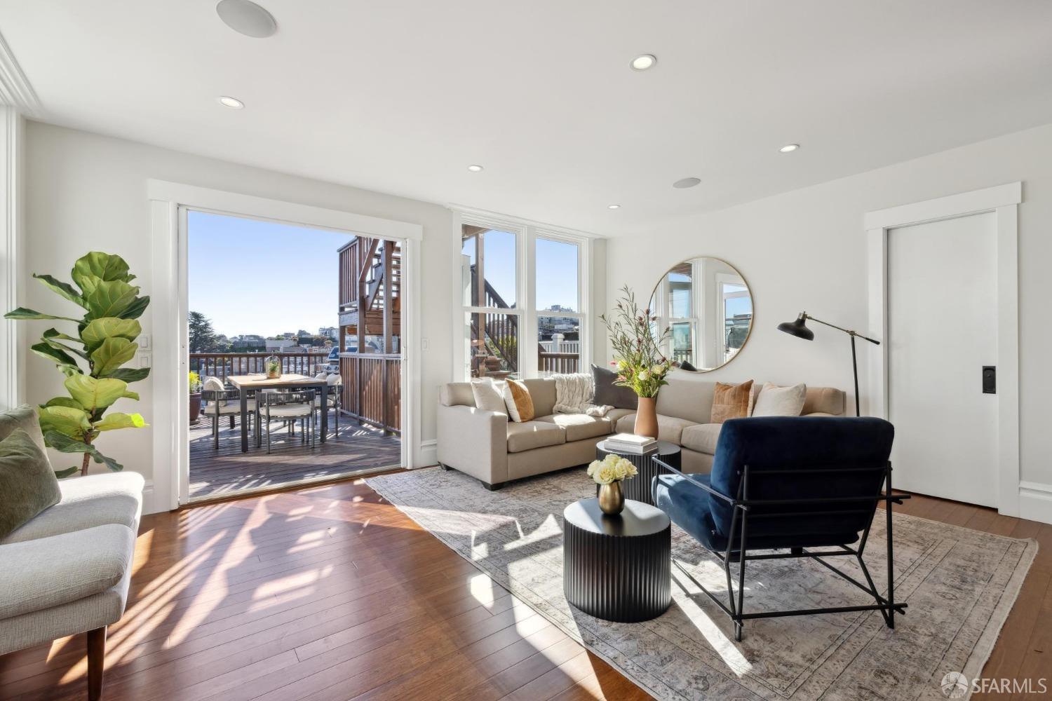 441 Douglass Street