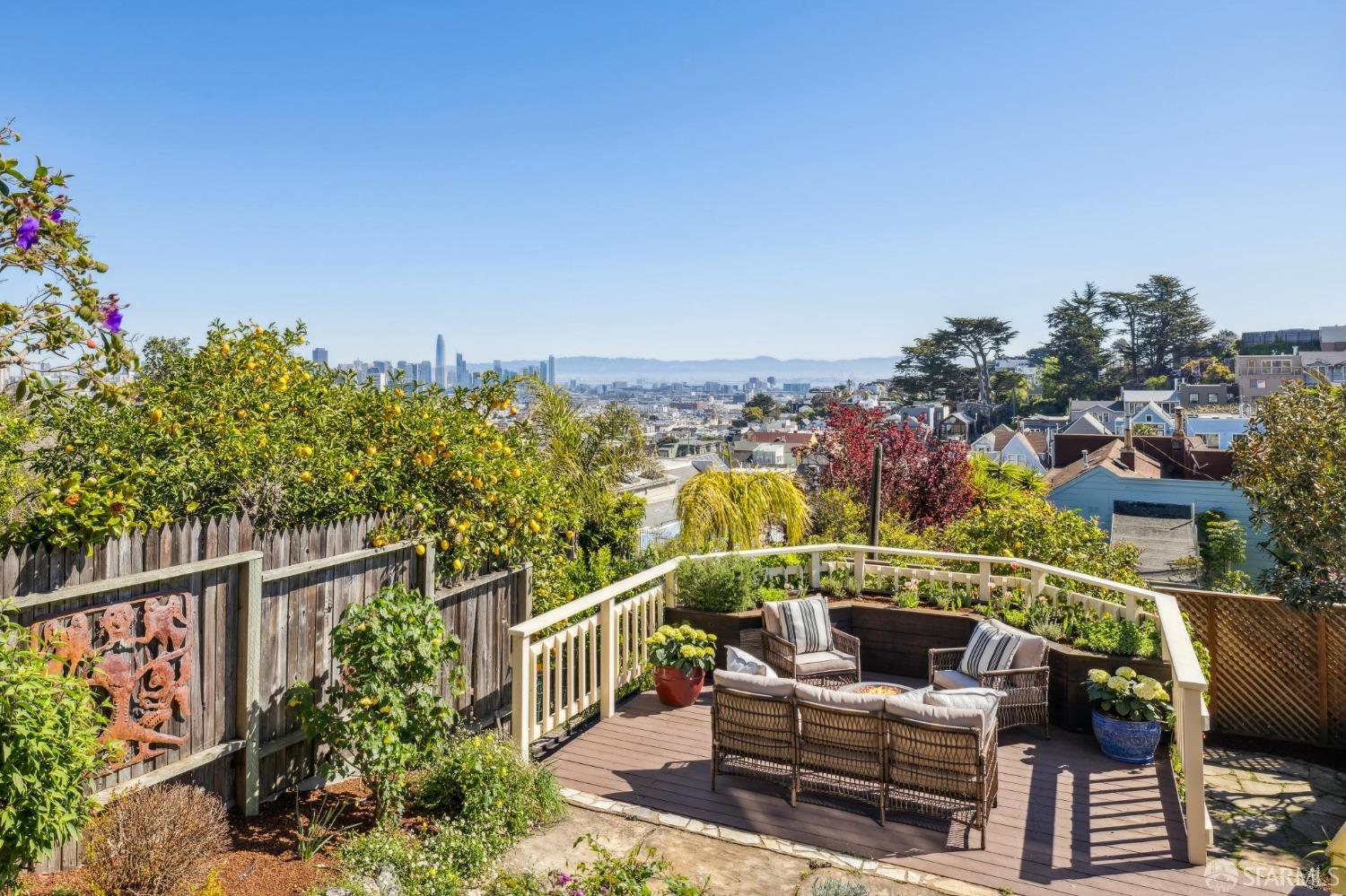 441 Douglass Street