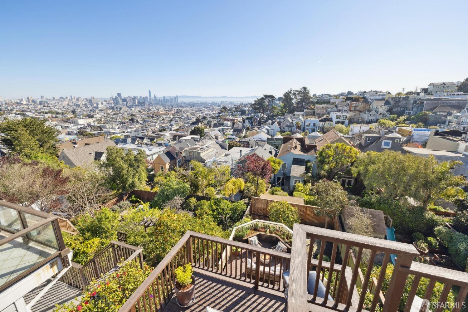 441 Douglass Street