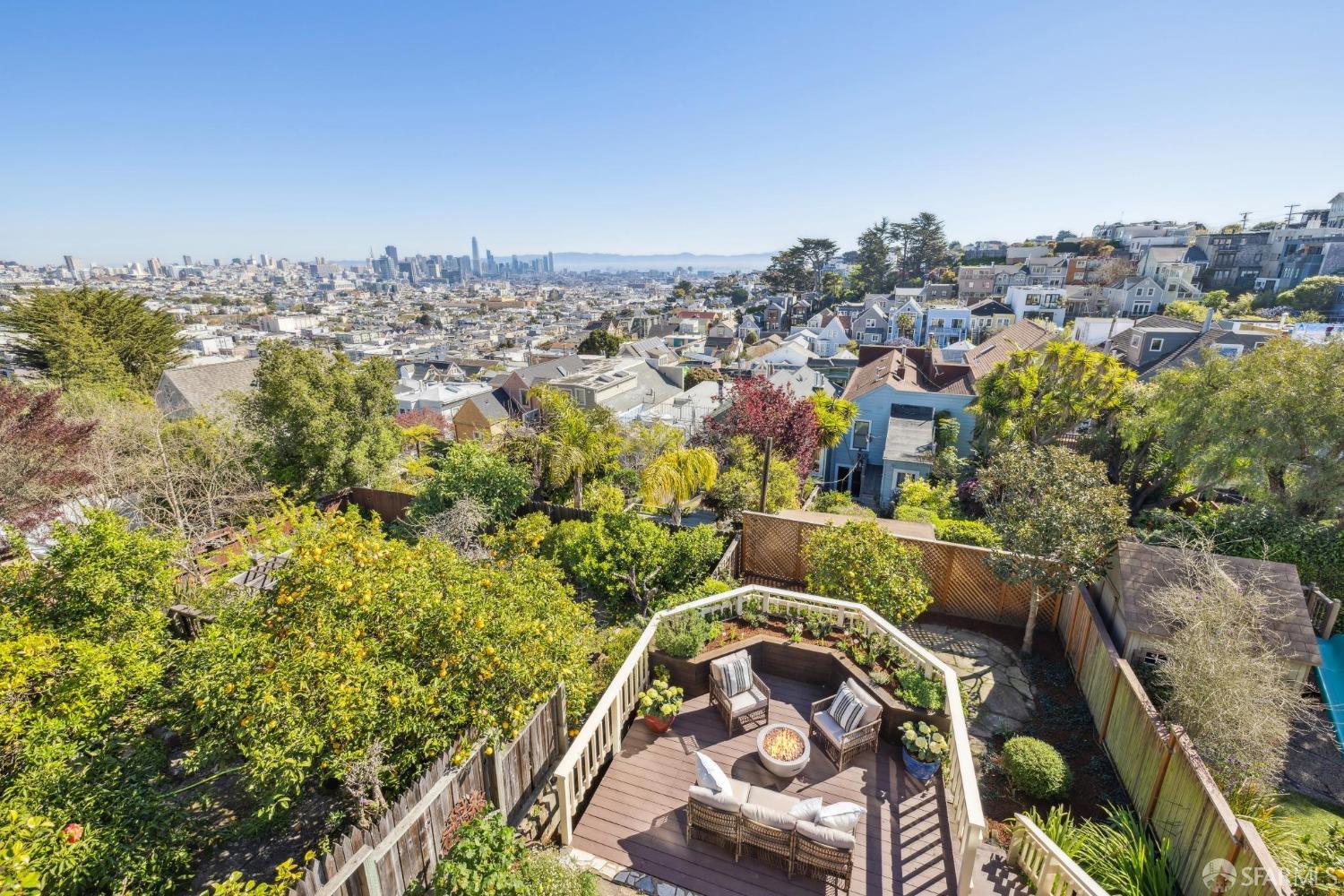 441 Douglass Street