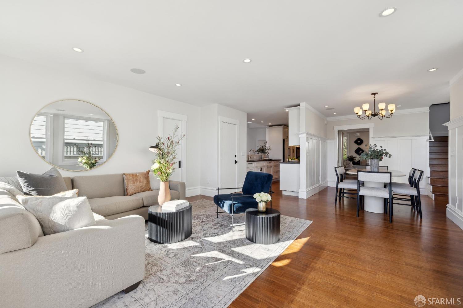 441 Douglass Street
