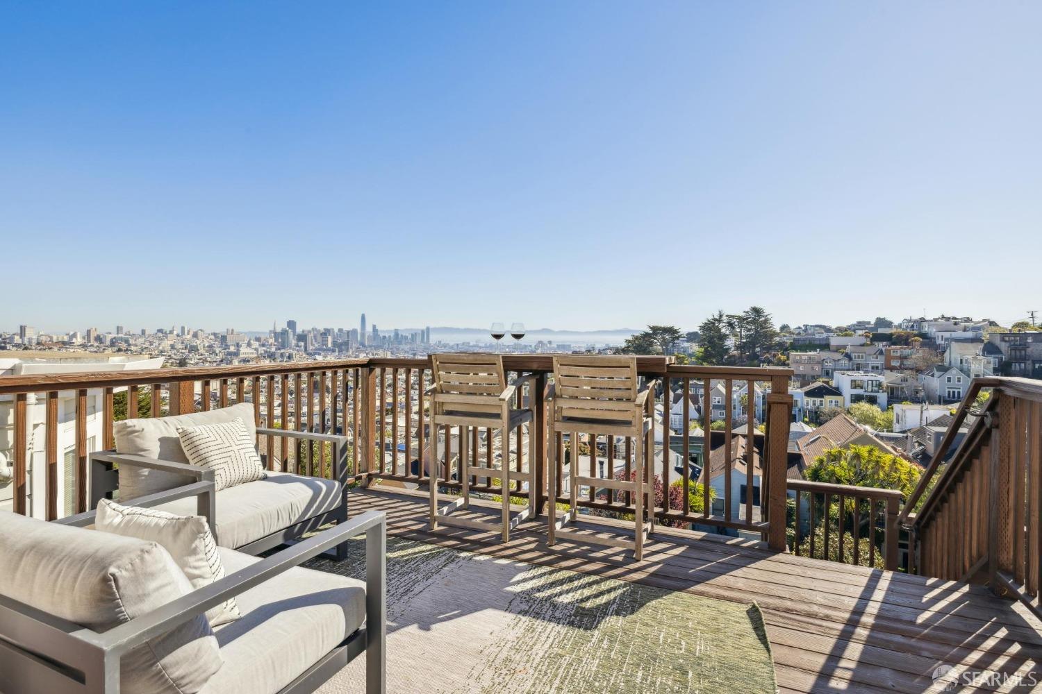 441 Douglass Street