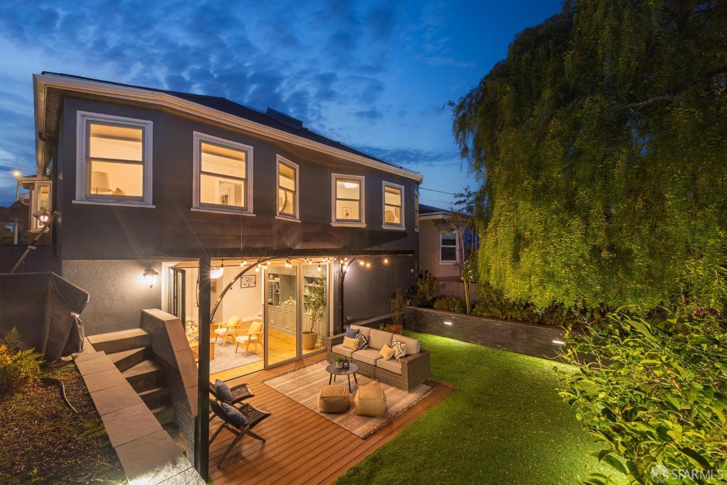 145 Hazelwood Avenue