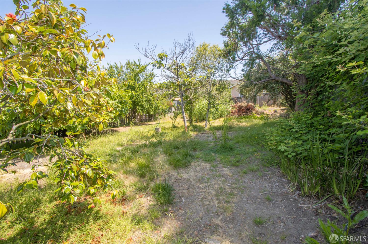 7520 Sunkist Drive