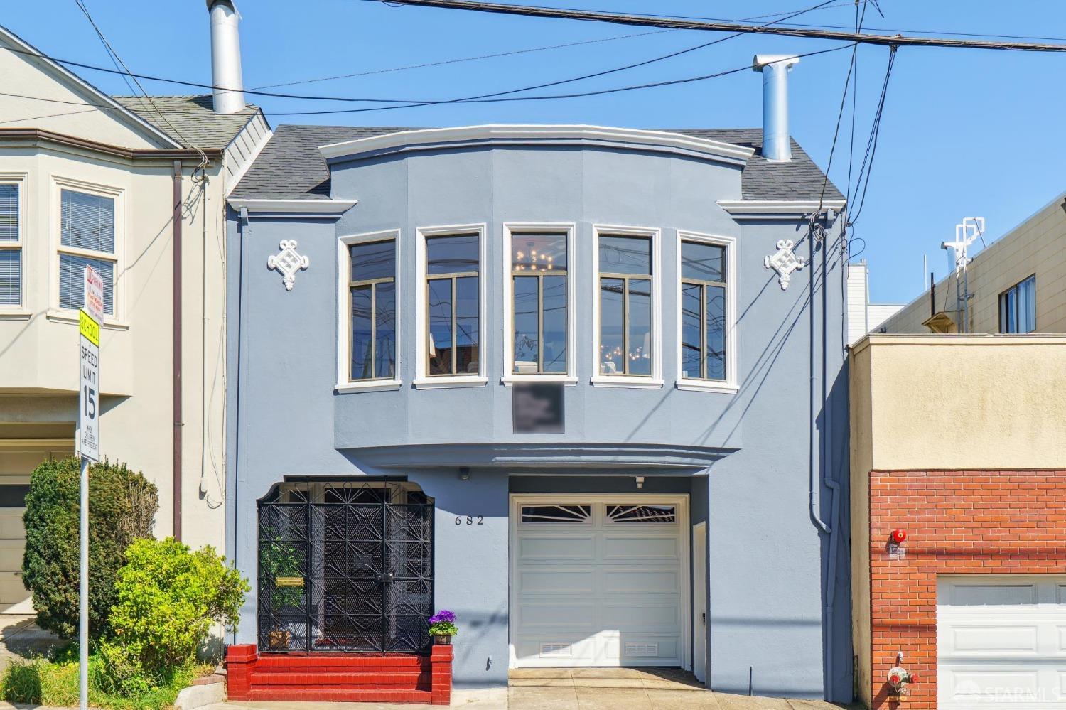 682 37th Avenue