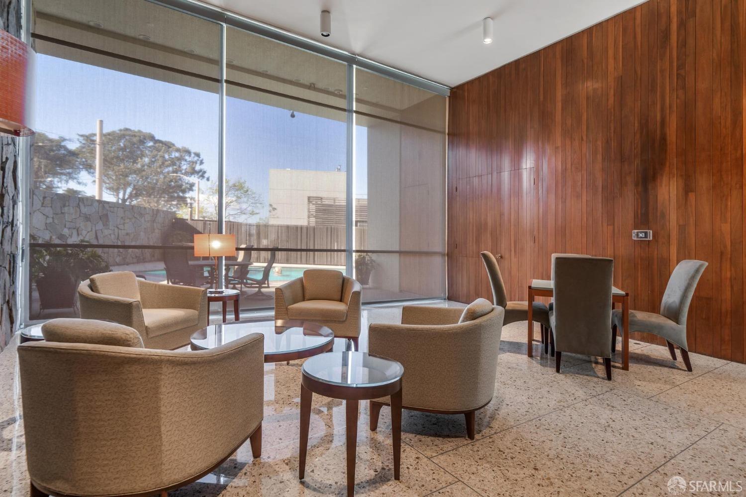 1050 North Point Street # 1606