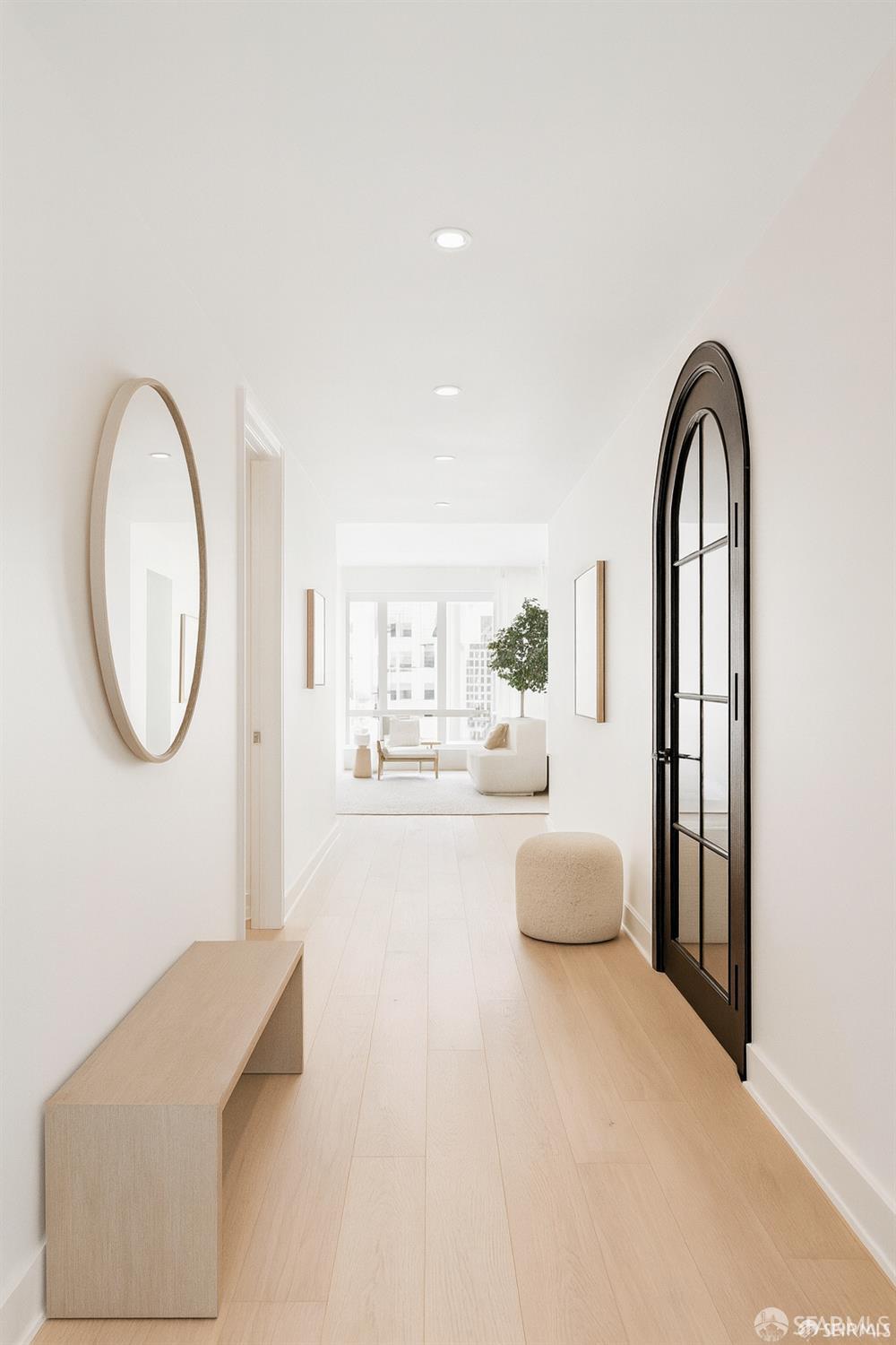 765 Market Street # 22D