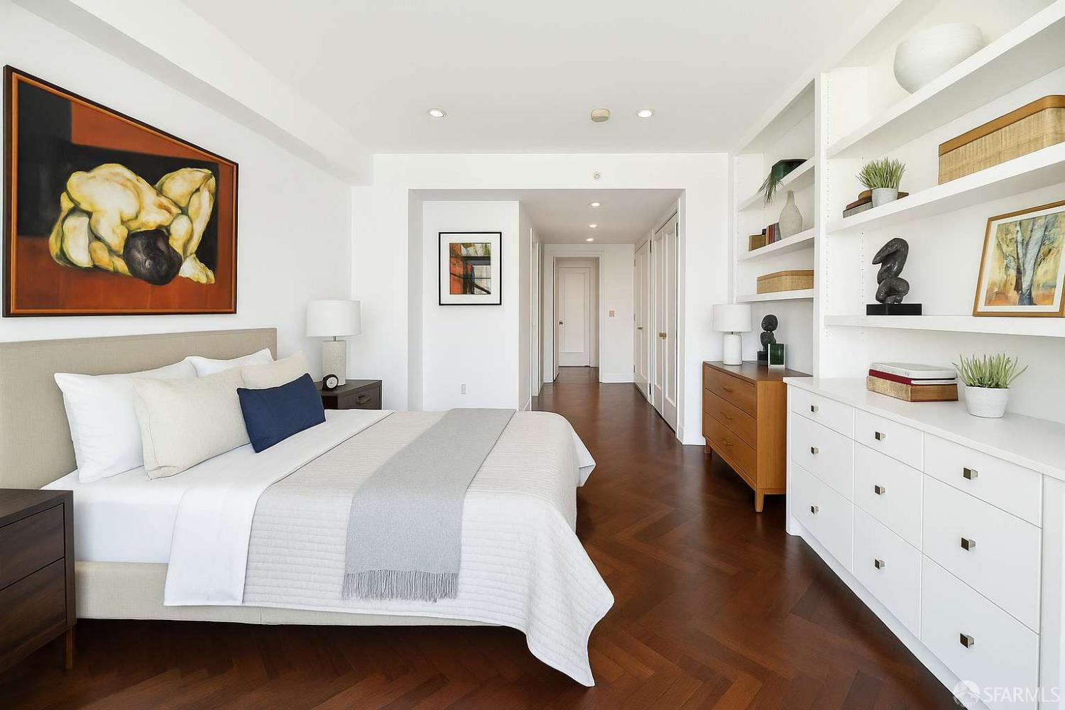 765 Market Street # 22D