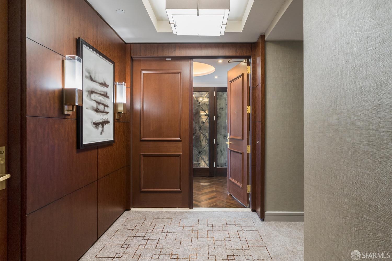 765 Market Street # 22D