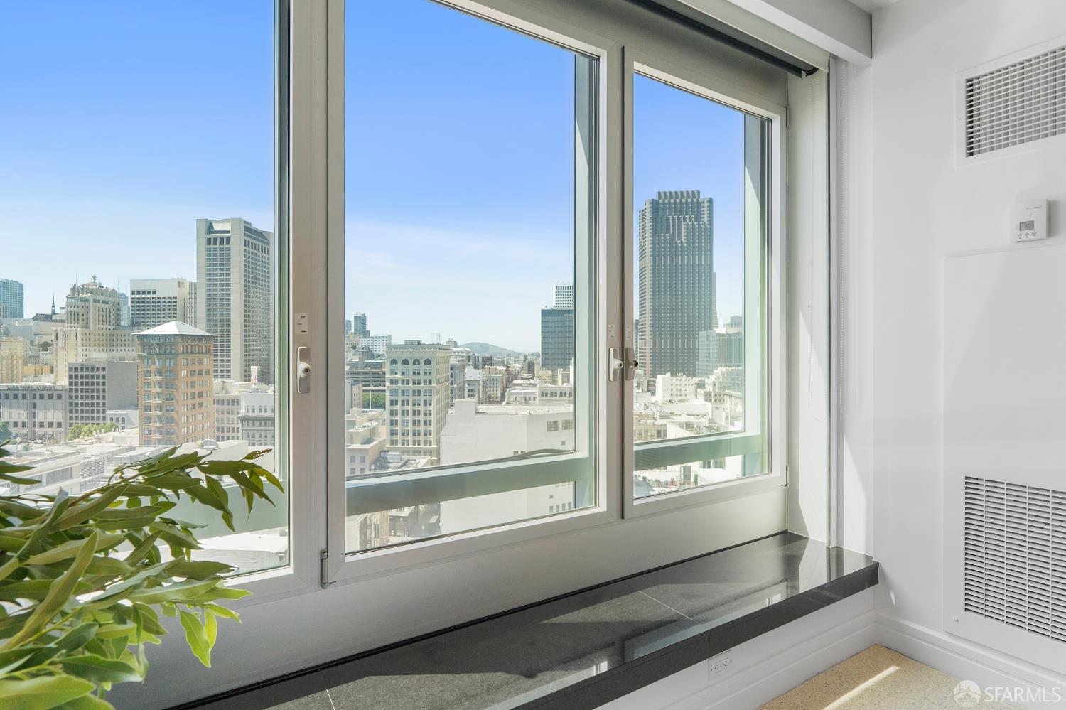 765 Market Street # 22D