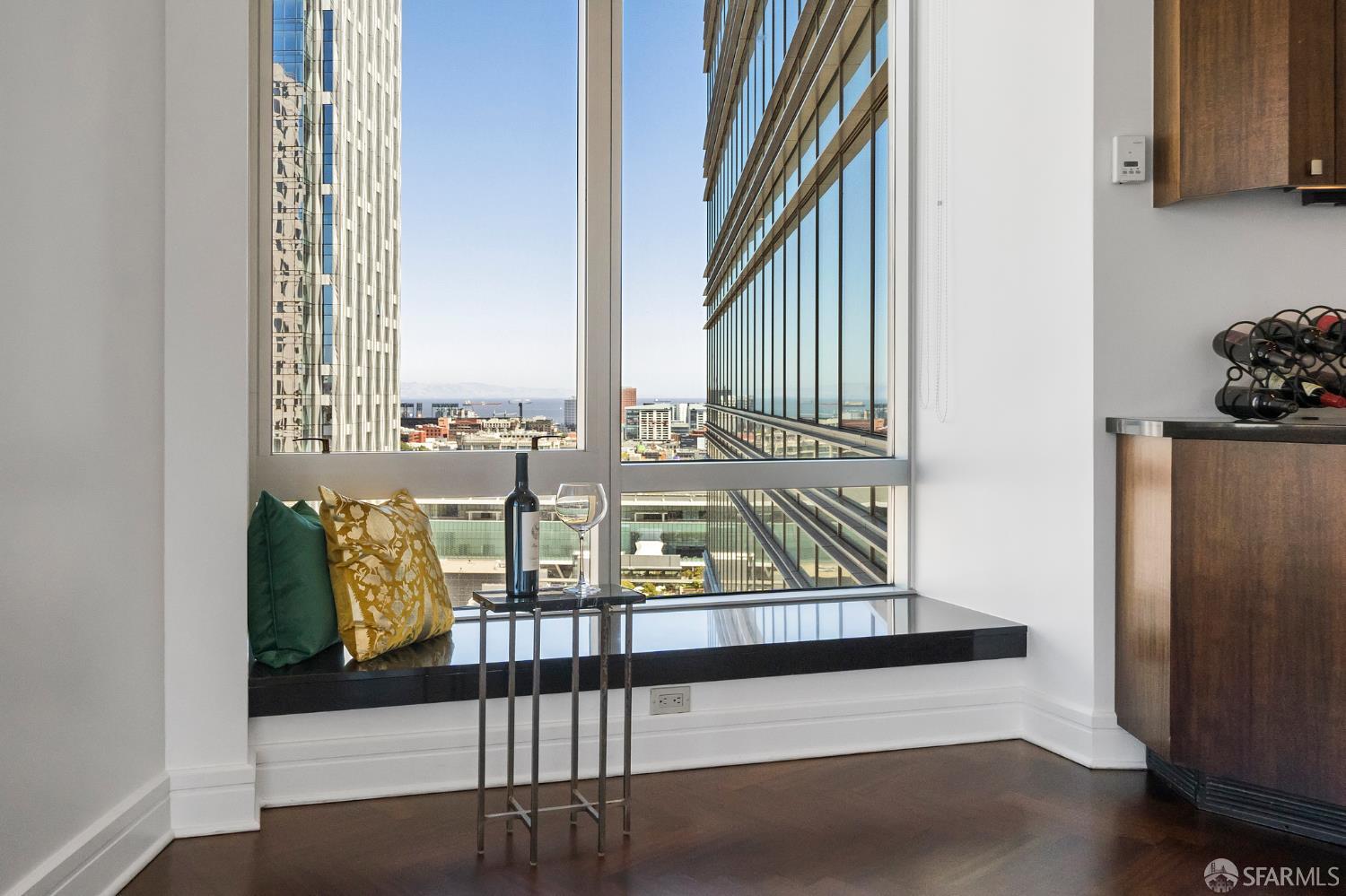 765 Market Street # 22D
