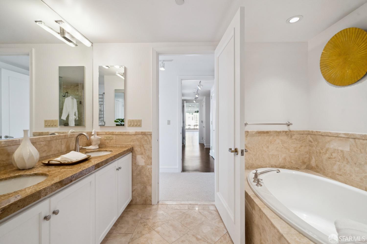 765 Market Street # 22D