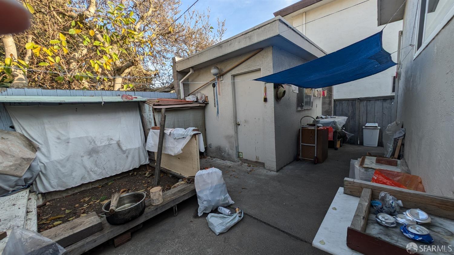 516 Lexington Avenue