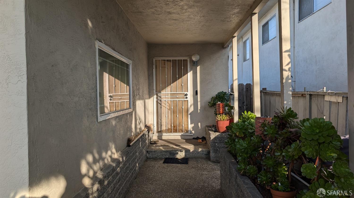 516 Lexington Avenue