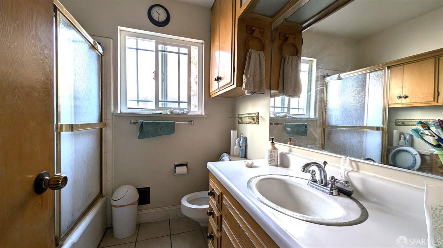 516 Lexington Avenue