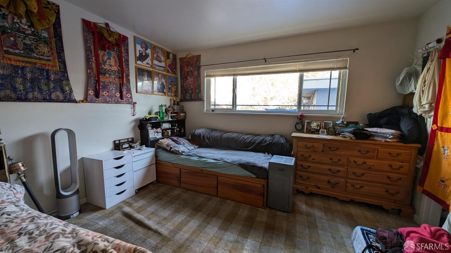 516 Lexington Avenue