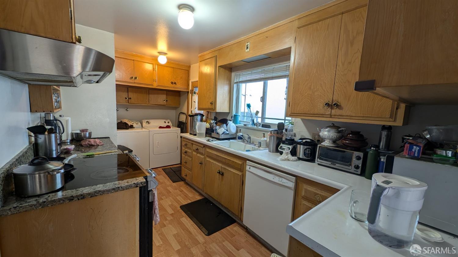 516 Lexington Avenue