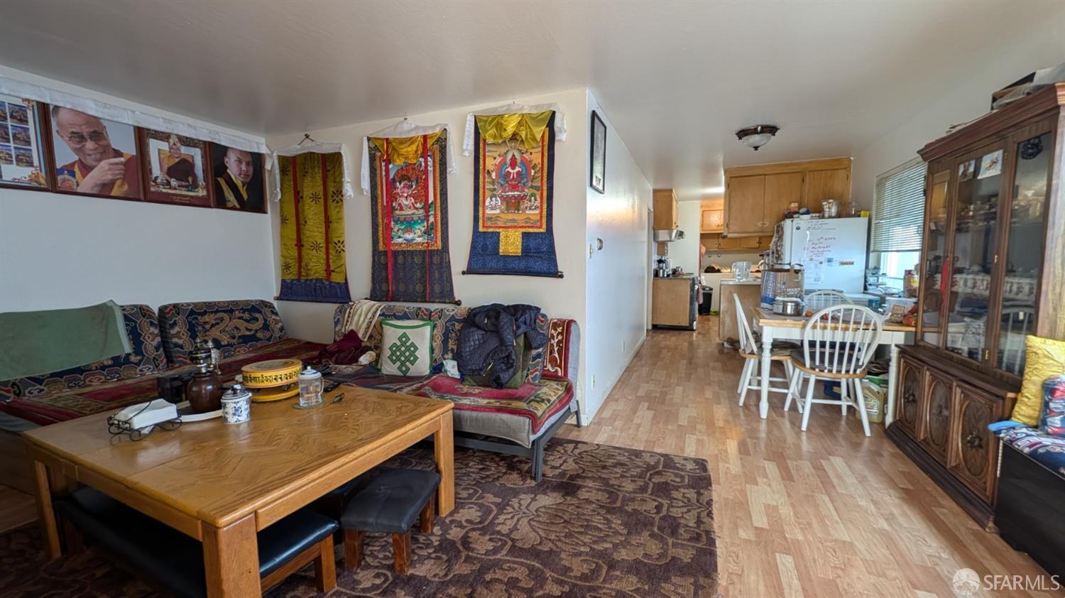 516 Lexington Avenue