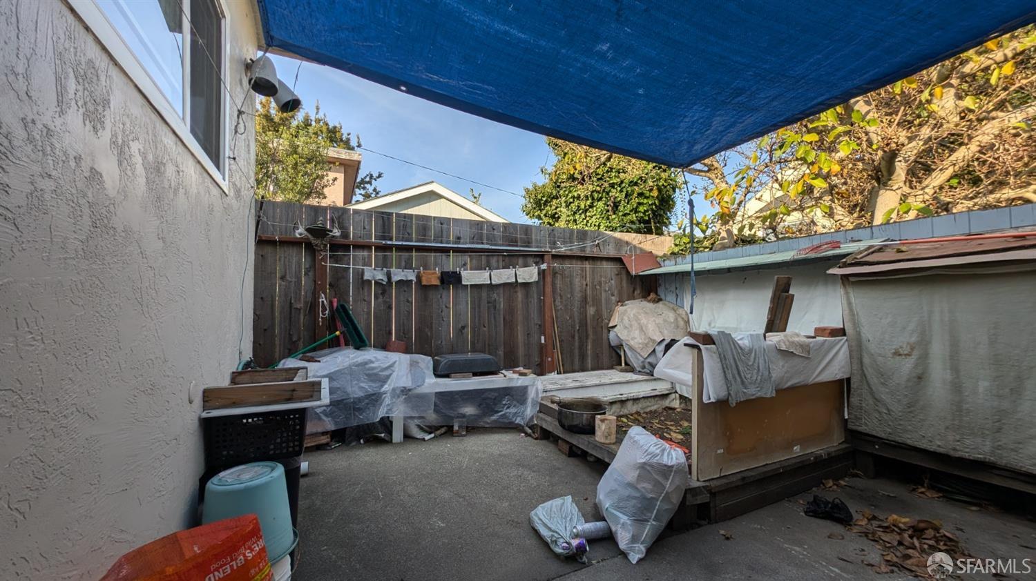 516 Lexington Avenue