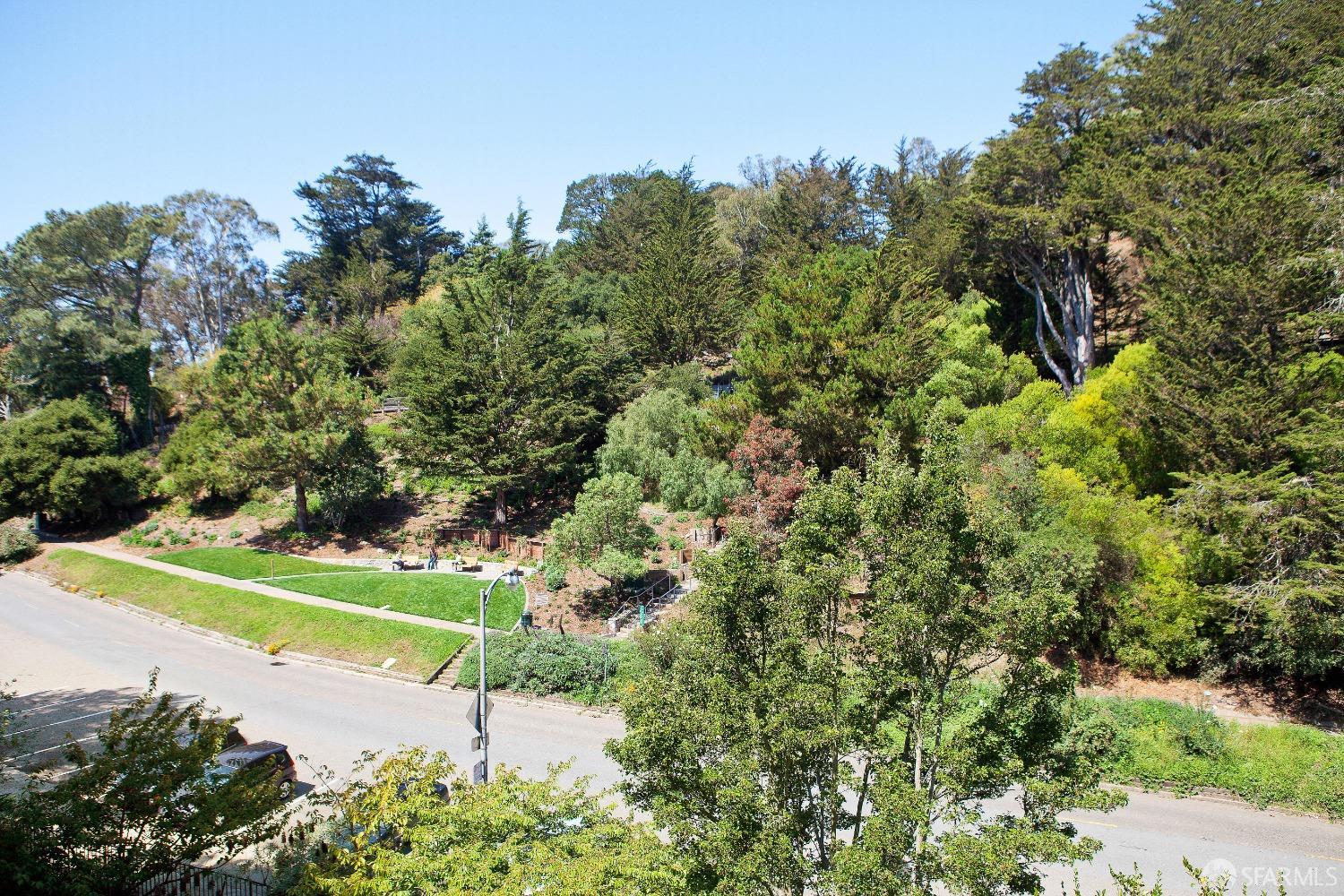 355 Buena Vista Avenue