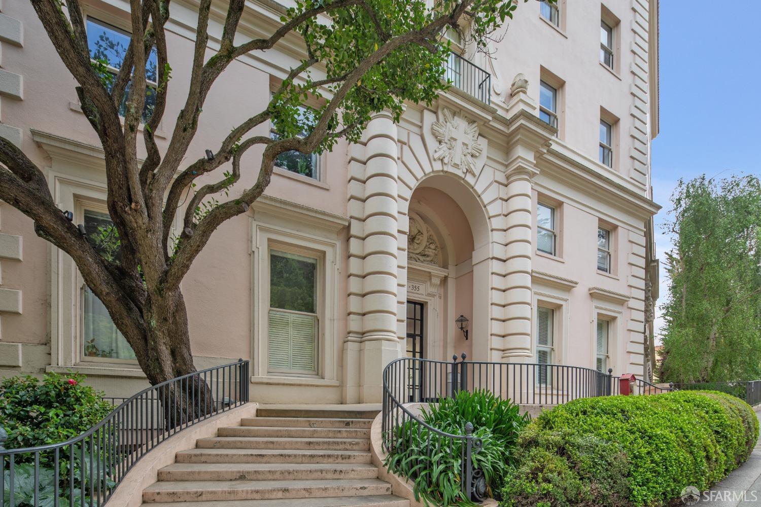 355 Buena Vista Avenue