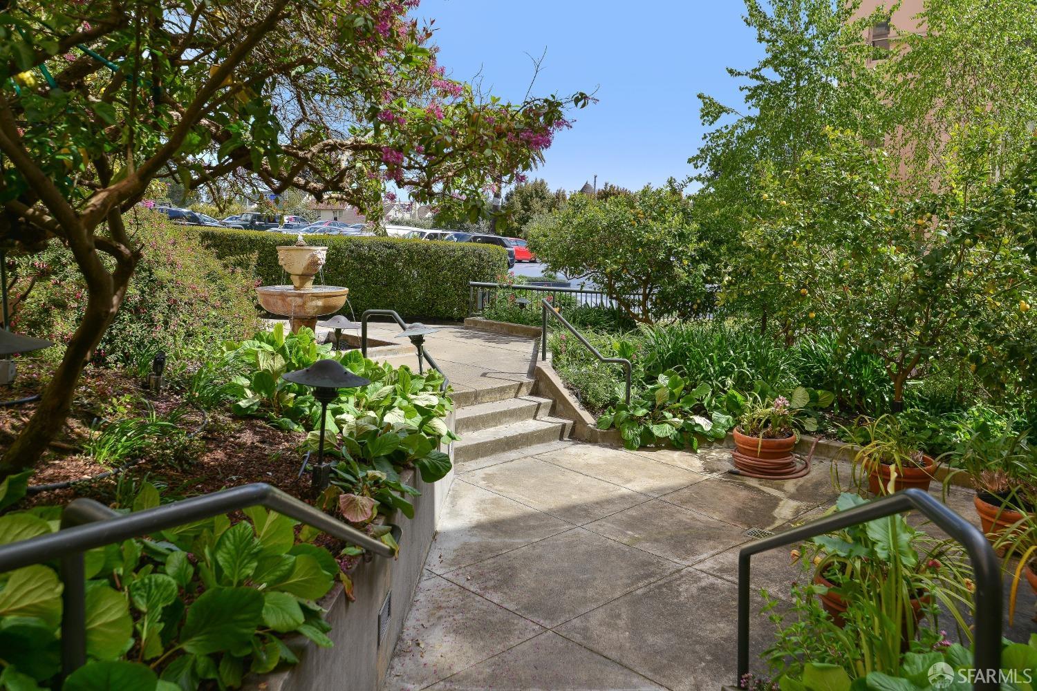 355 Buena Vista Avenue