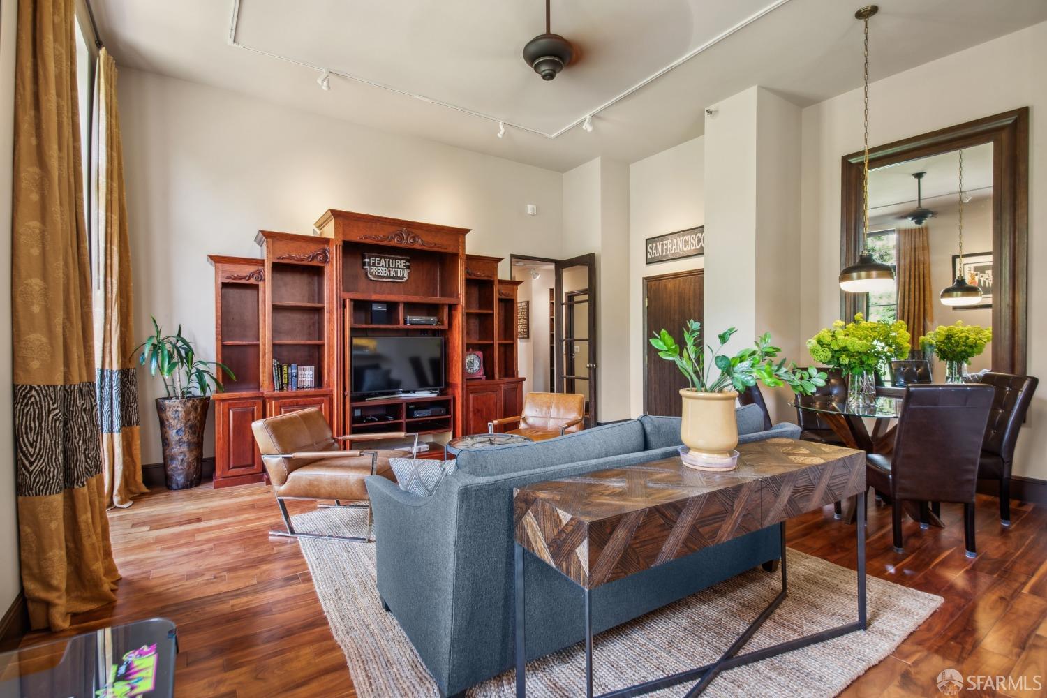 355 Buena Vista Avenue
