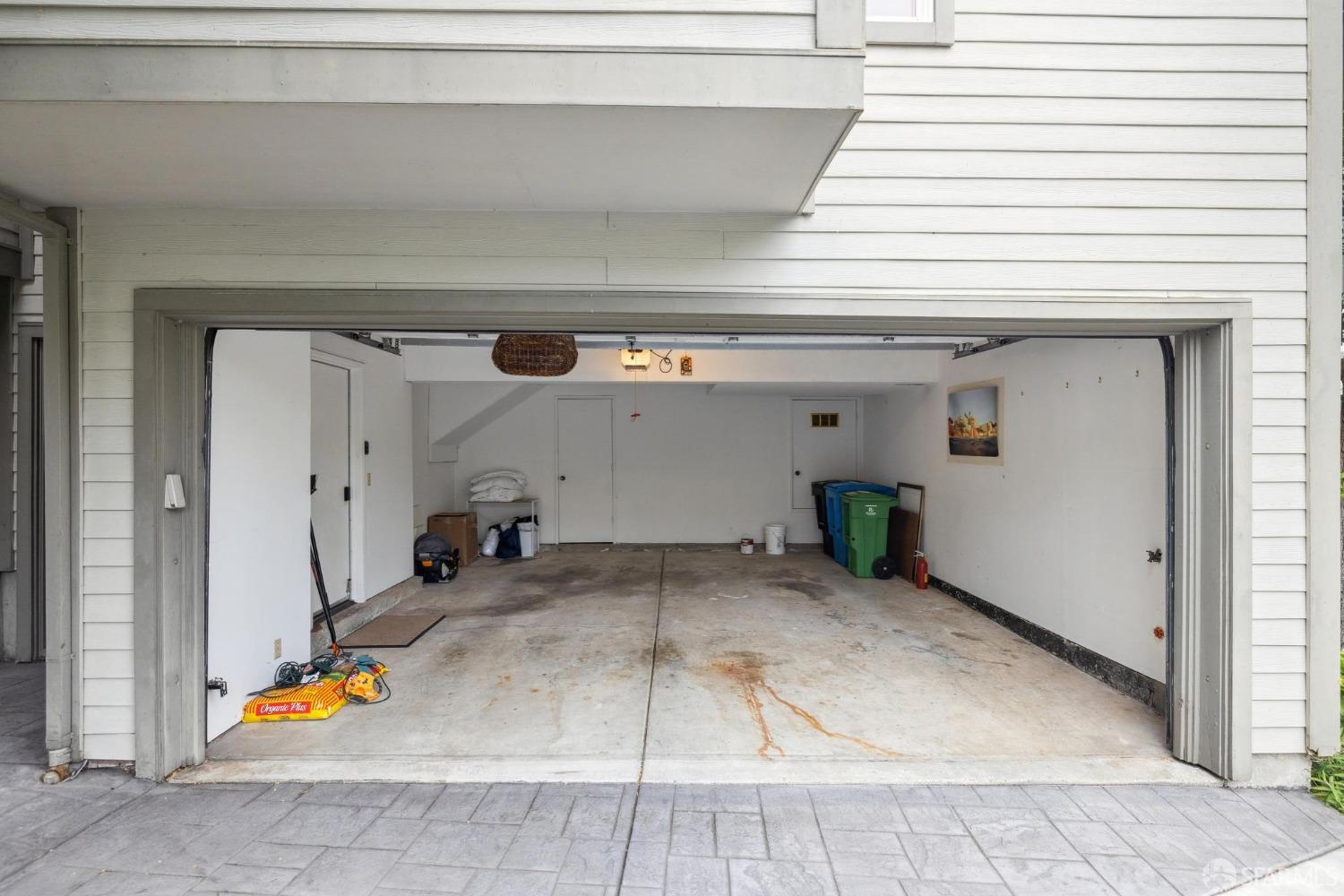 620 Clarendon Avenue