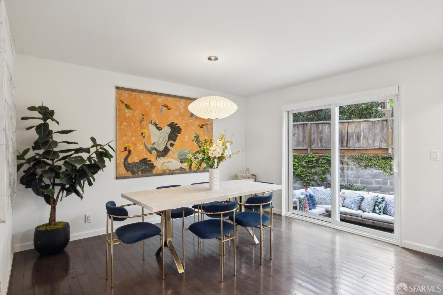 620 Clarendon Avenue