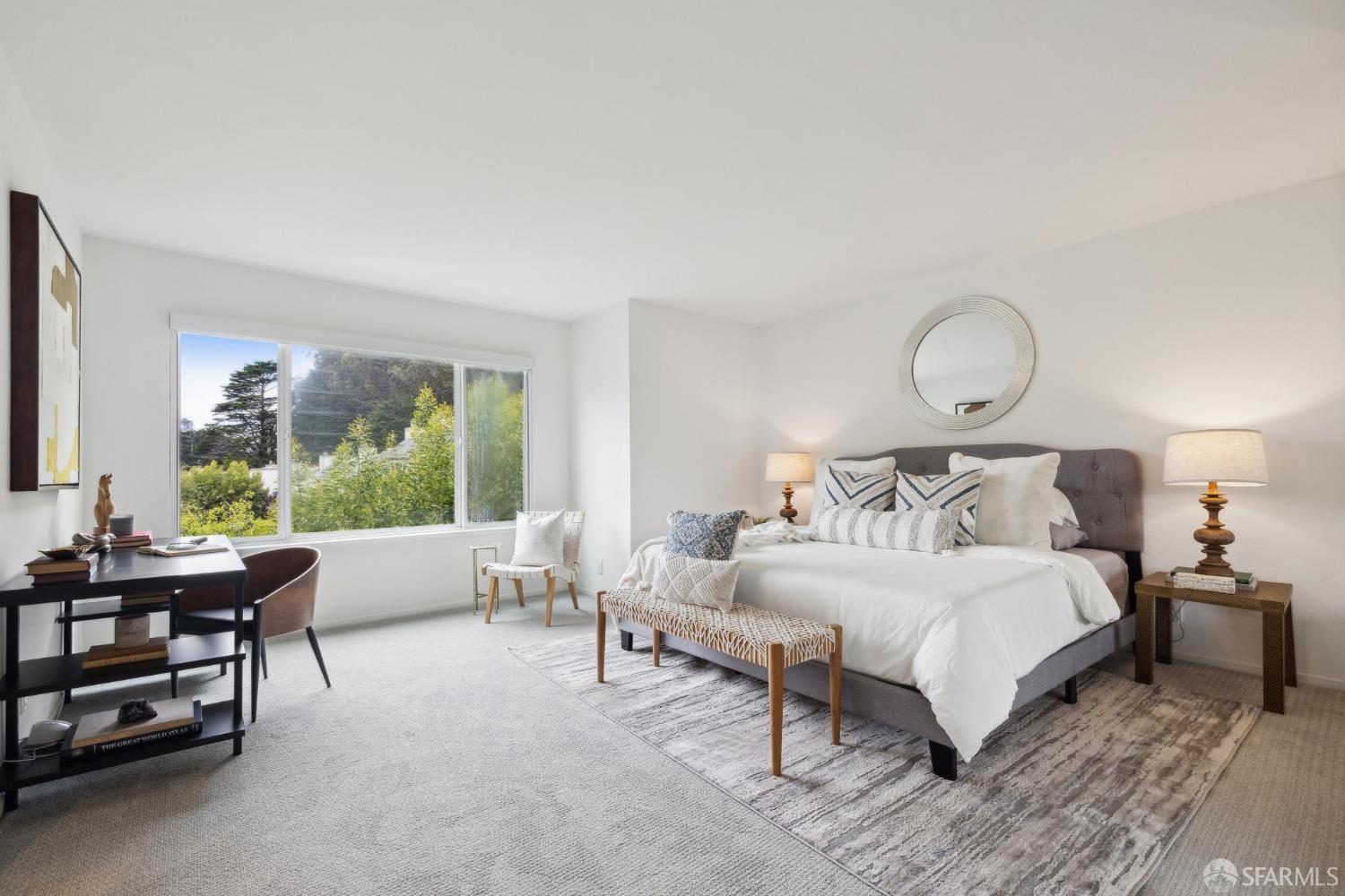 620 Clarendon Avenue